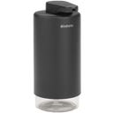 Brabantia SinkStyle - Distributeur de Savon 