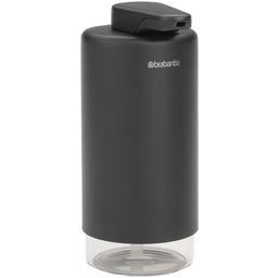Brabantia SinkStyle - Distributeur de Savon 