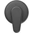Brabantia SinkStyle - Distributeur de Savon 