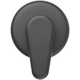Brabantia SinkStyle - Distributeur de Savon 