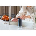 Brabantia SinkStyle - Distributeur de Savon 