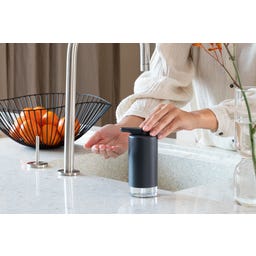 Brabantia SinkStyle - Distributeur de Savon 