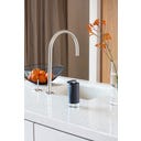 Brabantia SinkStyle - Distributeur de Savon 