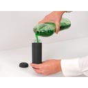 SinkStyle - Distributeur de Savon à Pression