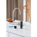 SinkStyle - Distributeur de Savon à Pression