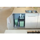 Brabantia Poubelle Intégrée - Sort & Go