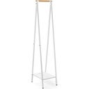 Brabantia Linn Kledingrek Compact