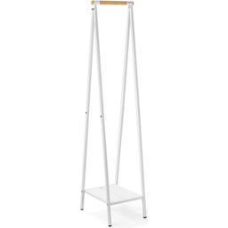Brabantia Linn Kledingrek Compact