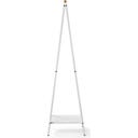 Brabantia Linn Kledingrek Compact