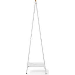 Brabantia Linn Kledingrek Compact