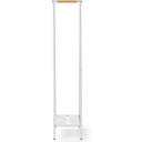 Brabantia Linn Kledingrek Compact