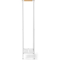 Brabantia Linn Kledingrek Compact