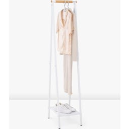 Brabantia Linn Kledingrek Compact