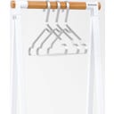 Brabantia Linn Kledingrek Compact