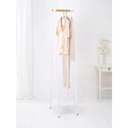 Brabantia Linn Kledingrek Compact