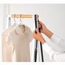 Brabantia Linn Kledingrek Compact
