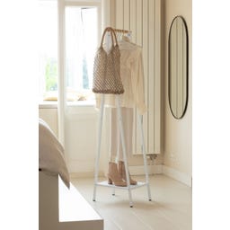 Brabantia Linn Kledingrek Compact