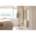 Brabantia Linn Kledingrek Compact