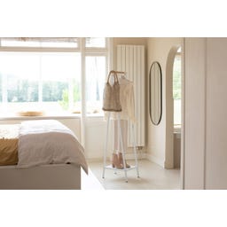 Brabantia Linn Kledingrek Compact