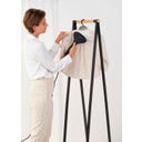 Brabantia Ceintre pour Défroisseur Vapeur 