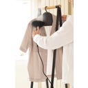 Brabantia Ceintre pour Défroisseur Vapeur 
