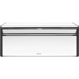 Brabantia Klappbrotkasten - normal