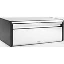Brabantia Klappbrotkasten - normal