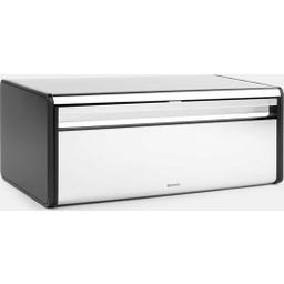 Brabantia Klappbrotkasten - normal