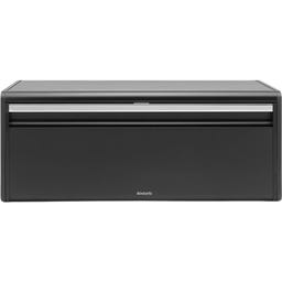 Brabantia Klappbrotkasten - normal