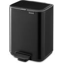 Brabantia Bo Pedalhylla, 4L