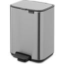 Brabantia Bo Pedalhylla, 4L