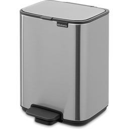 Brabantia Bo Pedalhylla, 4L