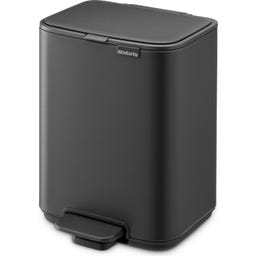 Brabantia Bo Pedalhylla, 4L