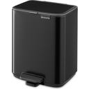 Brabantia Bo Pedalsoptunna, 7L