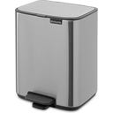 Brabantia Bo Pedalsoptunna, 7L