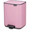 Brabantia Bo Pedalsoptunna, 7L