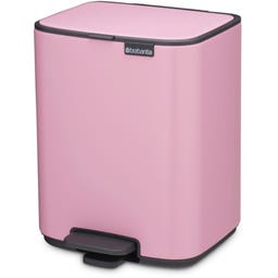 Brabantia Bo Pedalsoptunna, 7L