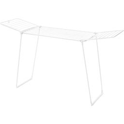 Brabantia HangOn ruhaszárító állvány, 22 m