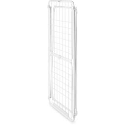 Brabantia HangOn ruhaszárító állvány, 22 m
