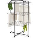 Brabantia HangOn - Stendibiancheria a Torre, 23 m