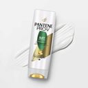 PANTENE PRO-V Smooth & Sleek Conditioner - 200 ml
