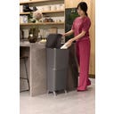 Brabantia SortUp Bin Hi, 20+25L