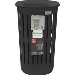 Collect-It - Cesto Portabiancheria - 55 L