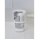 Collect-It - Cesto Portabiancheria - 55 L