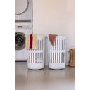 Collect-It - Cesto Portabiancheria - 55 L