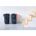 Collect-It - Cesto Portabiancheria - 55 L