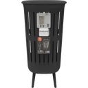 Brabantia Collect-It Hi szennyeskosár, 55 l