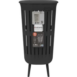 Brabantia Collect-It Hi szennyeskosár, 55 l
