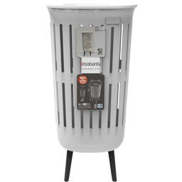 Brabantia Collect-It Hi szennyeskosár, 55 l