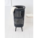Brabantia Collect-It Hi szennyeskosár, 55 l